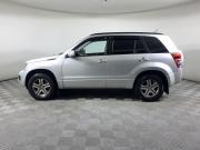 Suzuki Grand Vitara II Рестайлинг 2 Москва  - изображение 27