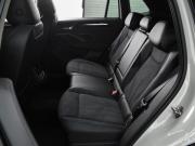 Volkswagen Tiguan III (China Market) Воронеж  - изображение 33