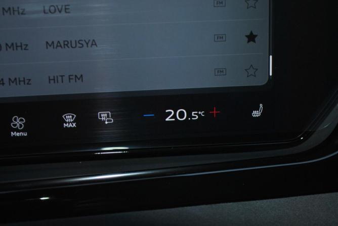 Audi A5 III (B10) с пробегом 2025 года, цена 5 950 000 рублей, 10 км, седан, Автокод Объявления