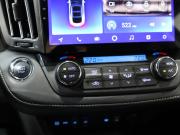Toyota RAV4 IV (XA40) Рестайлинг Санкт-Петербург  - изображение 38