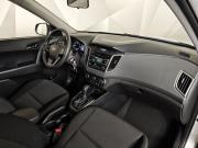 Hyundai Creta I Москва  - изображение 31