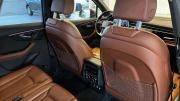 Audi Q7 II (4M) Рестайлинг Санкт-Петербург  - изображение 39