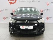 Citroen C4 II Минеральные Воды  - изображение 22