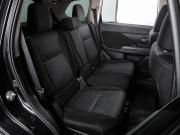 Mitsubishi Outlander III Рестайлинг 2 Воронеж  - изображение 26