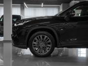 Toyota Highlander IV (XU70) Москва  - изображение 55