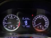 Hyundai Sonata VII (LF) Рестайлинг Ставрополь  - изображение 29