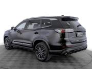 Chery Tiggo 8 Pro Max I Москва  - изображение 38