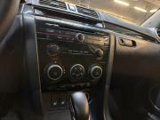 Mazda 3 I (BK) Рестайлинг Красноярск  - изображение 30