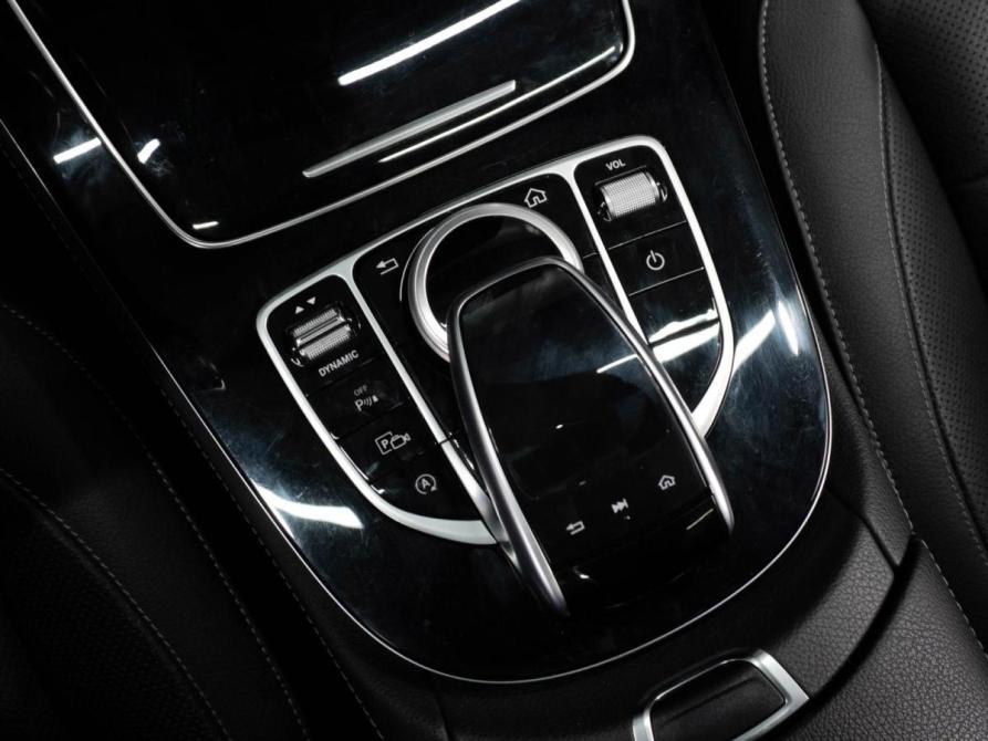 Mercedes-Benz E-Класс V (W213 S213 C238) Тюмень  - изображение 20