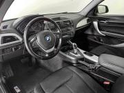 BMW 1 серии II (F20/F21) Ногинск  - изображение 32