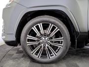 Lexus LX IV Москва  - изображение 50