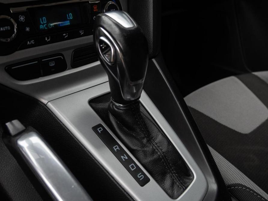 Ford Focus III Краснодар  - изображение 15