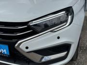 Lada (ВАЗ) Vesta I Рестайлинг (NG) Тверь  - изображение 17