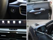 Belgee X50 Москва  - изображение 50