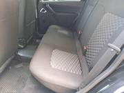 Lada (ВАЗ) Granta I Рестайлинг Набережные Челны  - изображение 43