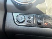 Chevrolet Nexia I Санкт-Петербург  - изображение 29