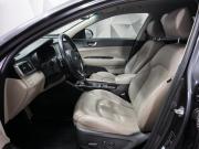 Kia Optima IV Ульяновск  - изображение 32