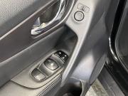 Nissan X-Trail III Рестайлинг Москва  - изображение 27