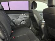 Kia Sportage III Москва  - изображение 25