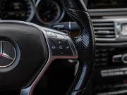 Mercedes-Benz E-Класс IV (W212 S212 C207) Рестайлинг Сочи  - изображение 39