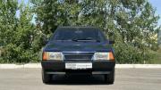Lada (ВАЗ) 21099 Уфа  - изображение 12
