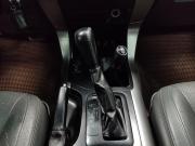 Toyota Land Cruiser Prado 120 Series Рестайлинг Пермь  - изображение 33