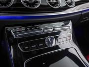 Mercedes-Benz E-Класс V (W213 S213 C238) Москва  - изображение 38
