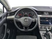 Volkswagen Passat B8 Москва  - изображение 52