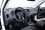Hyundai Creta I Тюмень  - изображение 44
