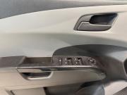 Chevrolet Aveo II Самара  - изображение 22