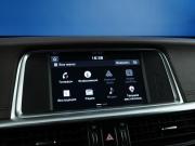 Kia Optima IV Рестайлинг Москва  - изображение 43