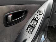 Hyundai Elantra IV (HD) Санкт-Петербург  - изображение 25