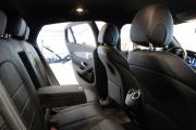 Mercedes-Benz GLC Coupe I (C253) Рестайлинг Москва  - изображение 71