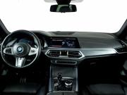 BMW X5 IV (G05/G18) Санкт-Петербург  - изображение 40