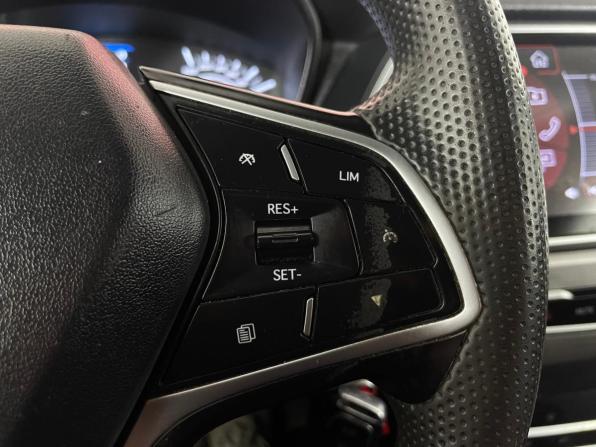 Lifan X70 I с пробегом 2018 года, цена 959 000 рублей, 155044 км, внедорожник, Автокод Объявления