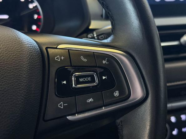 Chery Tiggo 4 Pro I с пробегом 2024 года, цена 1 572 000 рублей, 30643 км, внедорожник, Автокод Объявления
