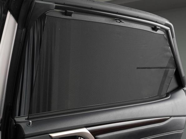 Lexus RX IV Рестайлинг с пробегом 2021 года, цена 6 309 000 рублей, 61283 км, внедорожник, Автокод Объявления