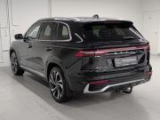 Geely Monjaro I Казань  - изображение 33