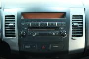 Mitsubishi Outlander II Рестайлинг Омск  - изображение 36
