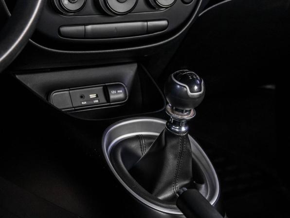 Kia Soul II с пробегом 2015 года, цена 1 299 000 рублей, 48578 км, хэтчбек, Автокод Объявления