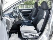 Haval M6 II Ставрополь  - изображение 33