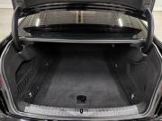 Audi A6 V (C8) Казань  - изображение 34