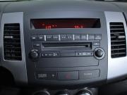 Mitsubishi Outlander II Рестайлинг Москва  - изображение 30