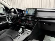 Kia Optima IV Ижевск  - изображение 42