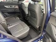 Chery Tiggo 8 Pro Max I Рестайлинг Нижний Тагил  - изображение 40