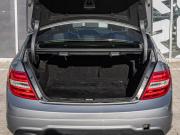 Mercedes-Benz C-Класс III (W204) Рестайлинг Краснодар  - изображение 42