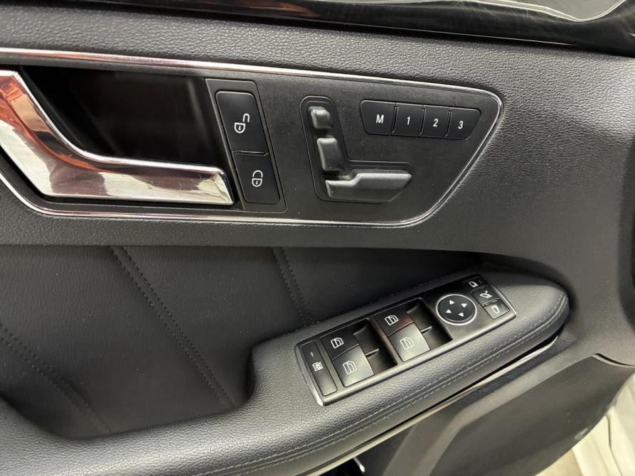 Mercedes-Benz E-Класс IV (W212 S212 C207) Пермь  - изображение 9