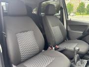 Lada (ВАЗ) Granta I Рестайлинг Пермь  - изображение 39