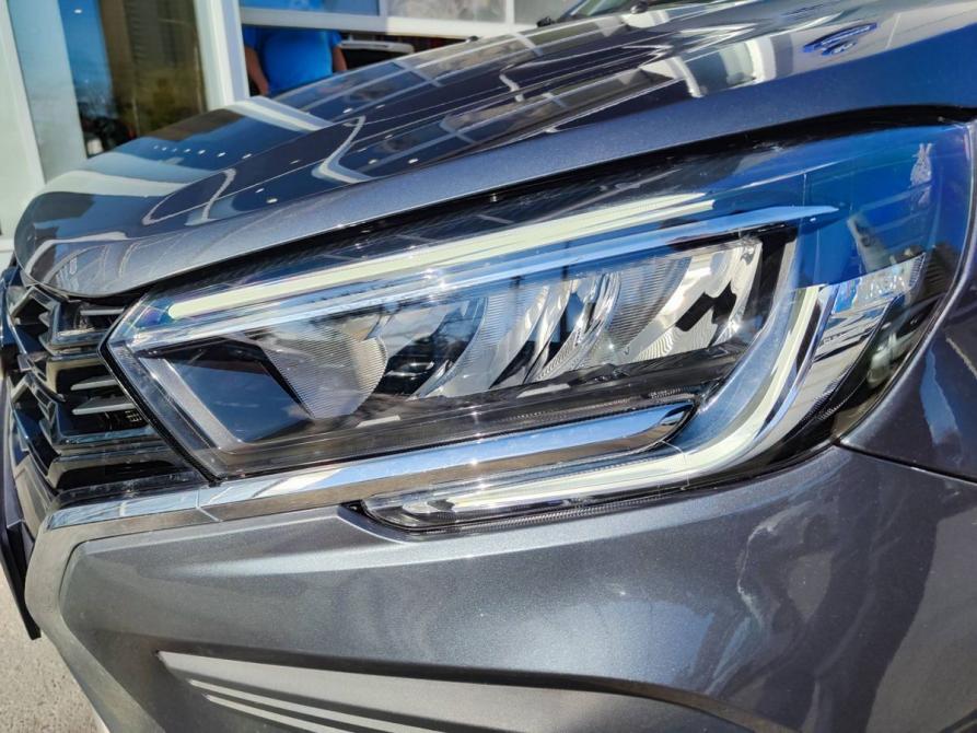 Lada (ВАЗ) Vesta I Рестайлинг (NG) Ростов-на-Дону  - изображение 15