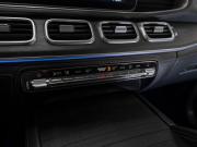 Mercedes-Benz GLE II (V167) Москва  - изображение 52
